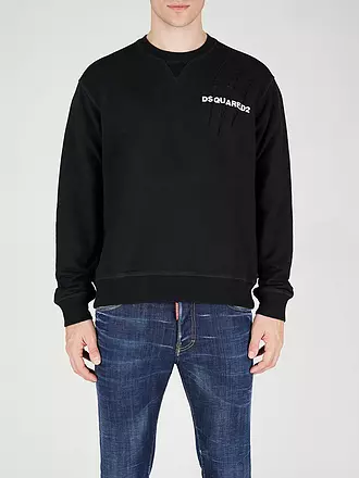 DSQUARED2 | Sweater COOL FIT | 